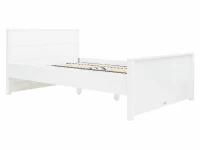 Bopita Bobby bed hoog hoofdeinde 140x200 - Afbeelding 2