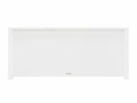 Bopita Bobby bed hoog hoofdeinde 140x200 - Afbeelding 6