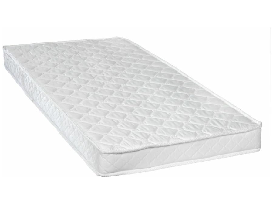 Abz logeermatras 90x195x10 voor in lade