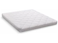 Abz boxmatras 95x75
