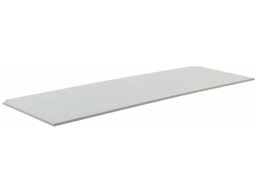 PIMZBU14-vipack-pino-bureaublad-wit-900x675