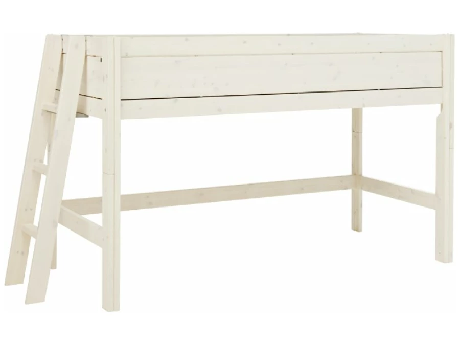 47625-01W-Lifetime-halfhoogslaper-vier-zijden-whitewash-900x675