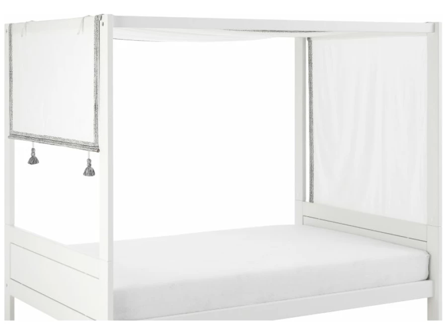 7484-Lifetime-hemelstof-city-chic-900x675