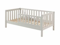 PBBE7014-Vipack-Toddler-peuterbed-70-wit-bodem-200x150