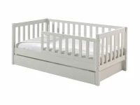 PBBE7014-Vipack-Toddler-peuterbed-70-wit-lade-200x150