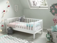 PBBE7014-Vipack-Toddler-peuterbed-70-wit-sfeer-200x150