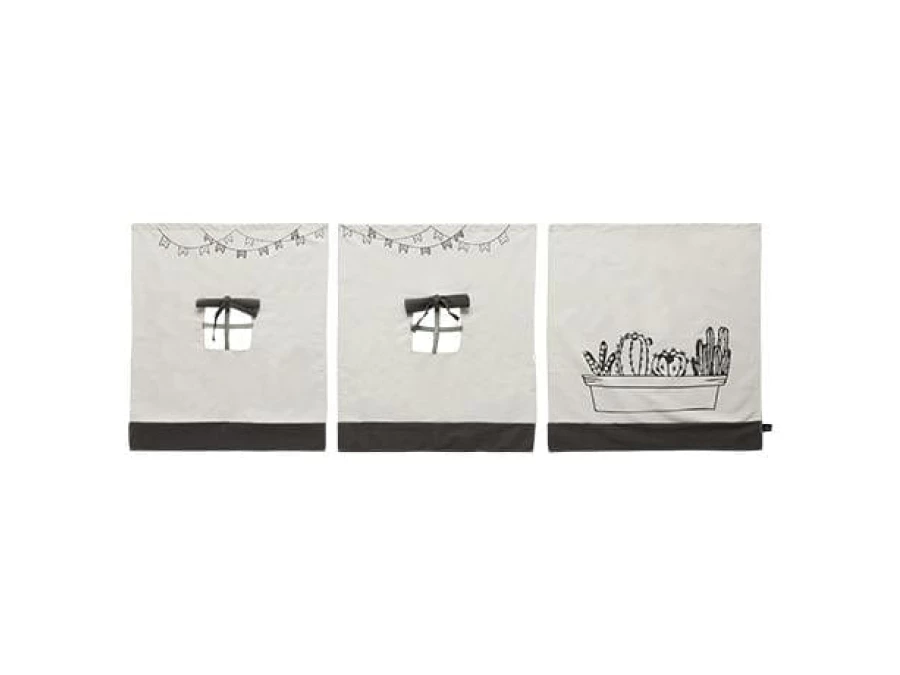 lifetime-kidsrooms-play-curtain-play-curtain-cactus-58805662810439-900x675