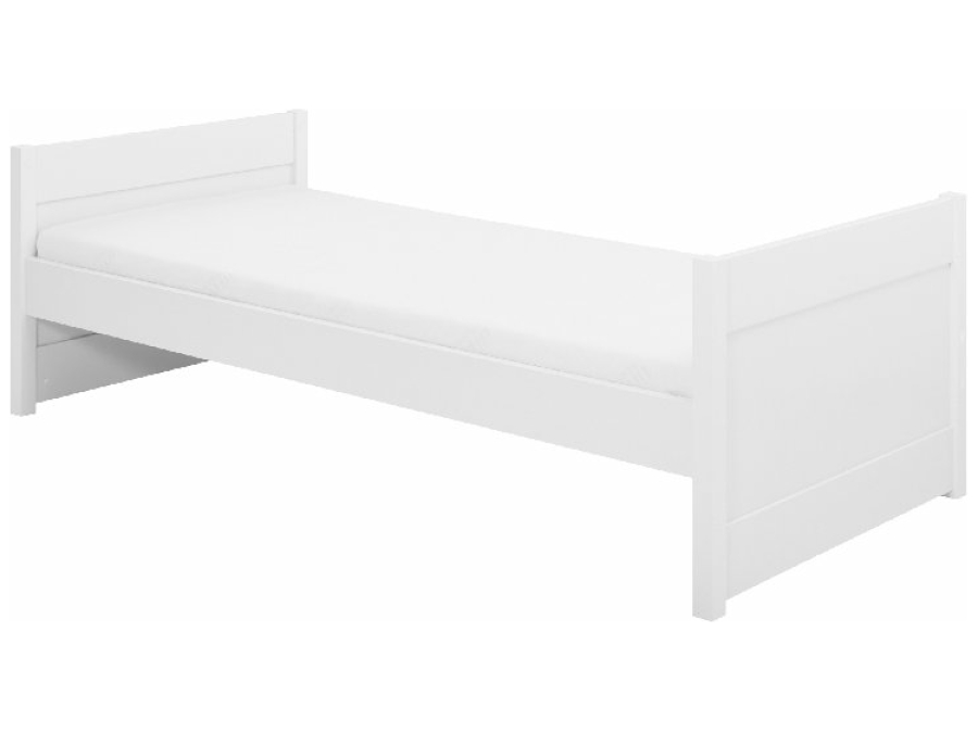 Cool Kids bed 90x200