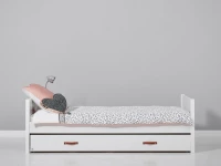 Cool Kids bed 90x200 - Afbeelding 4