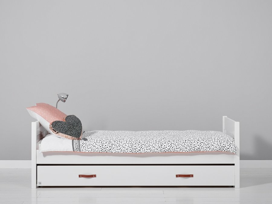 Cool Kids bed 90x200 - Afbeelding 4