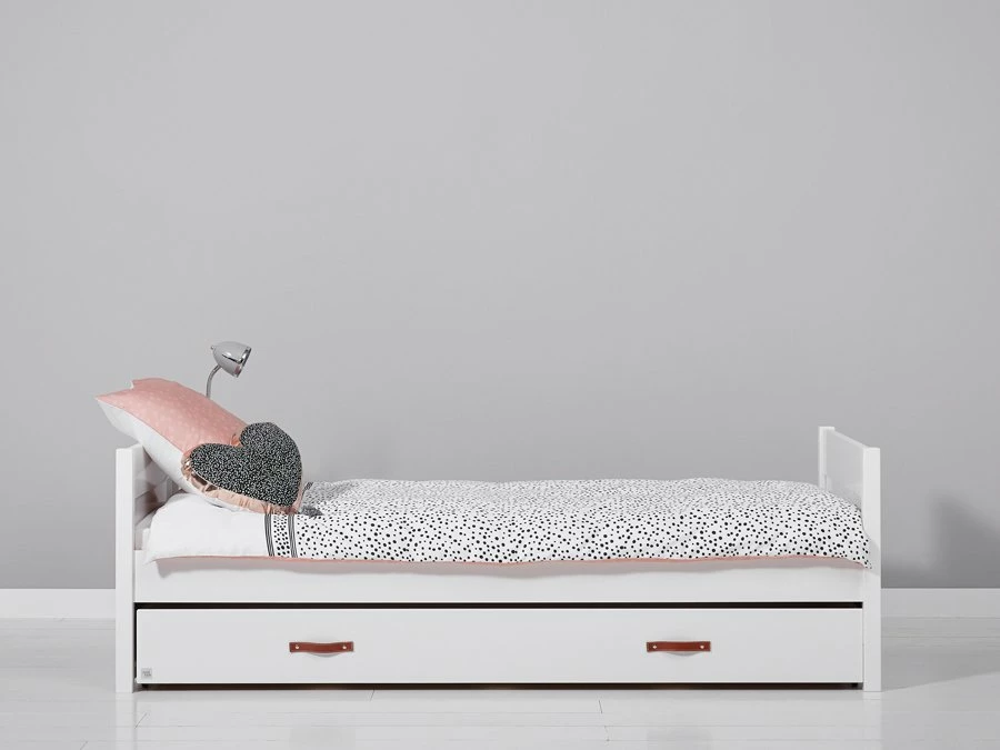 Cool Kids bed 90x200 - Afbeelding 4