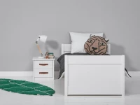 Cool Kids bed 90x200 - Afbeelding 3