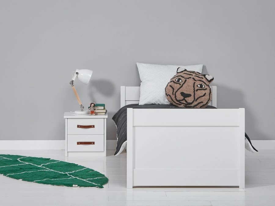Cool Kids bed 90x200 - Afbeelding 3