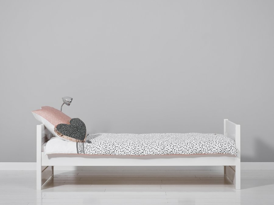 Cool Kids bed 90x200 - Afbeelding 2