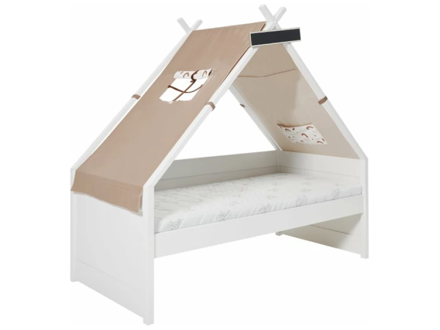 4203-4-Cool-Kids-tipi-bedbank-Rainbow-90x200-1-900x675