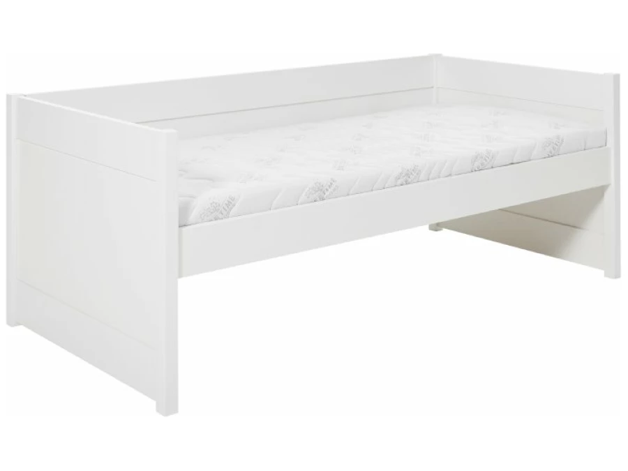 Cool Kids bedbank 90x200