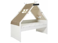 4206-3-Cool-Kids-tipi-kajuitbed-Surf-90x200-1-200x150