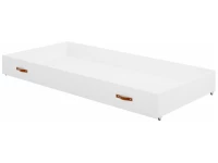 Cool Kids bedlade voor bed