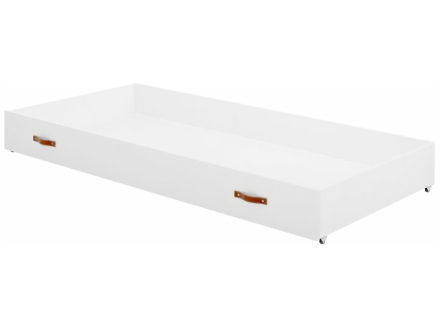 4210 Cool Kids bedlade voor bed