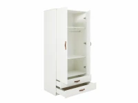 4250-Cool-Kids-2-deurs-kledingkast-met-2-lades-open-200x150
