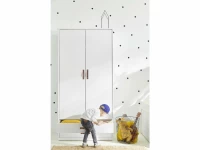 4250-Cool-Kids-2-deurs-kledingkast-met-2-lades-sfeer-200x150
