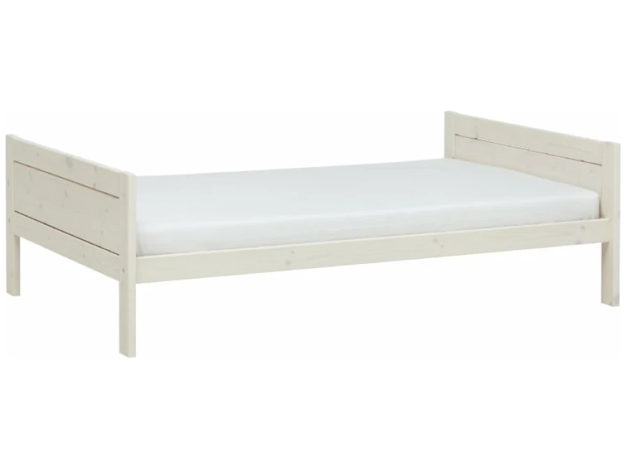 5121-01W-Lifetime-twijfelaar-120x200-whitewash-900x675