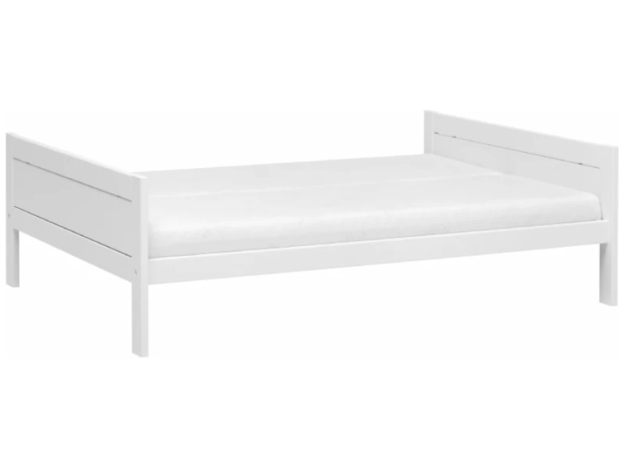 5141-10-Lifetime-twijfelaar-140x200-wit-900x675
