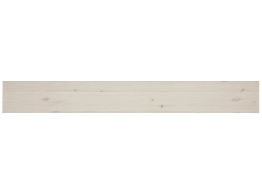 625-01W-Lifetime-bedfront-whitewash-900x675