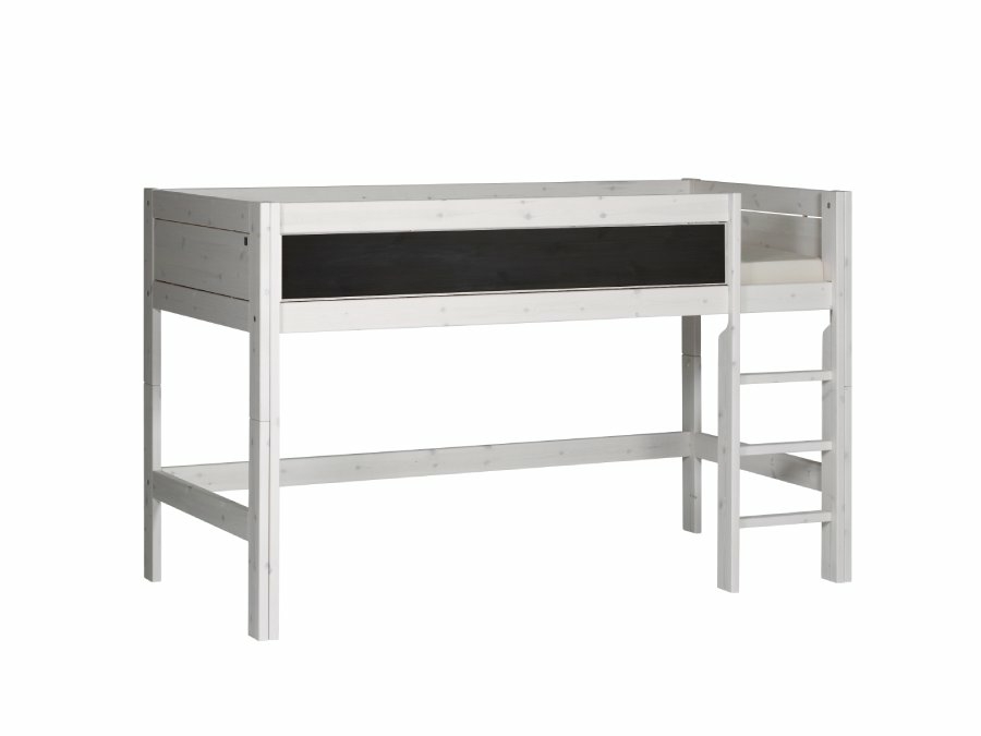 Lifetime bedfront krijtbord - Afbeelding 2