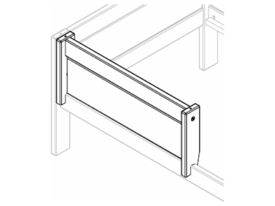 Lifetime-kleine-uitvalbeschermer-met-front-voorbeeld-900x675