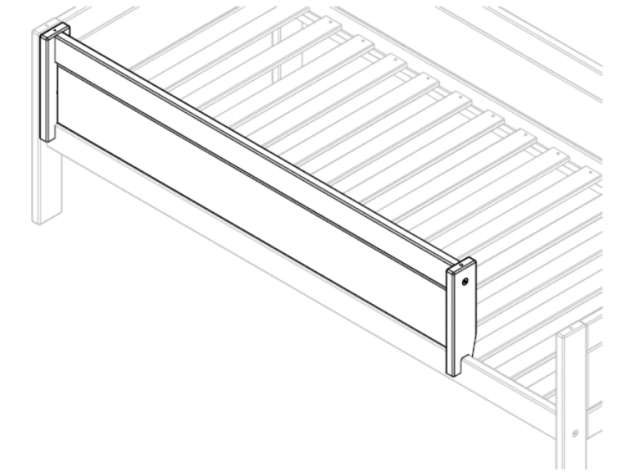 Lifetime-uitvalbeschermer-met-front-voorbeeld-900x675
