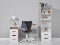 Cool Kids bureau - Afbeelding 2
