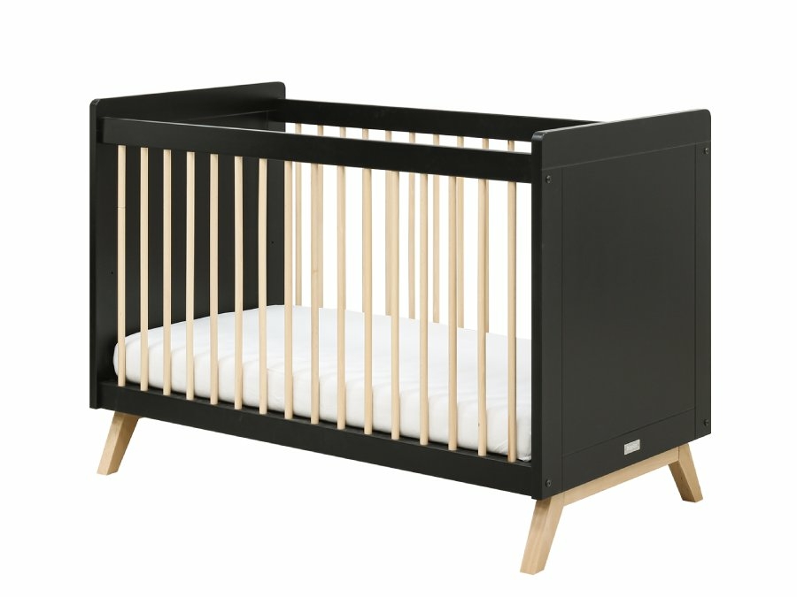 Bopita Nora 2-delige babykamer - Afbeelding 3