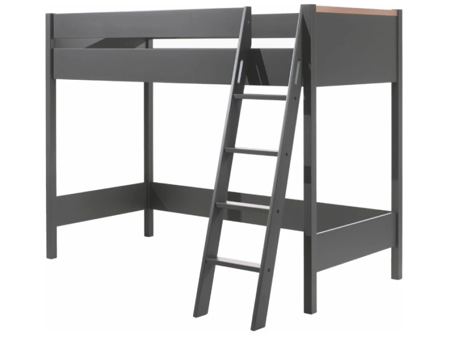 LDHS9080-vipack-london-hoogslaper-antraciet-900x675