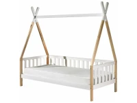 TIBEHK9014-vipack-tipi-bed-mh-90x200-matras-200x150