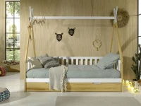 TIBEHK9014-vipack-tipi-bed-mh-90x200-natuur-lade-200x150