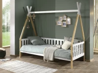 TIBEHK9014-vipack-tipi-bed-mh-90x200-sfeer3d-200x150