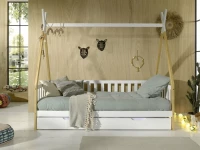 TIBEHK9014-vipack-tipi-bed-mh-90x200-witte-lade-200x150