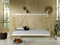 TIBELP9014-vipack-tipi-bed-lp-90x200-sfeer-200x150