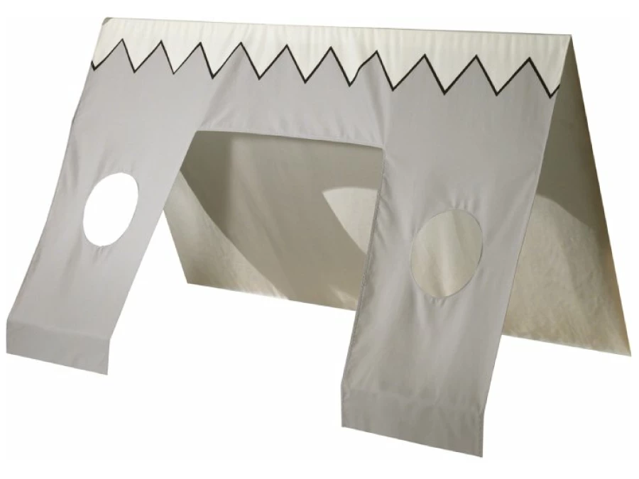 Vipack Tipi tentdoek