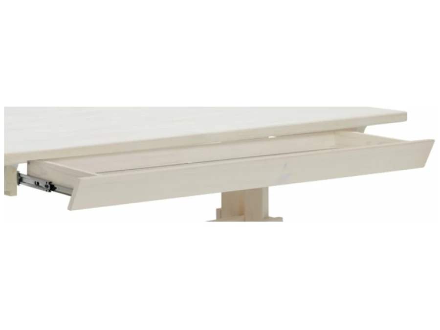 255-01W-Lifetime-lade-voor-bureau-whitewash-900x675