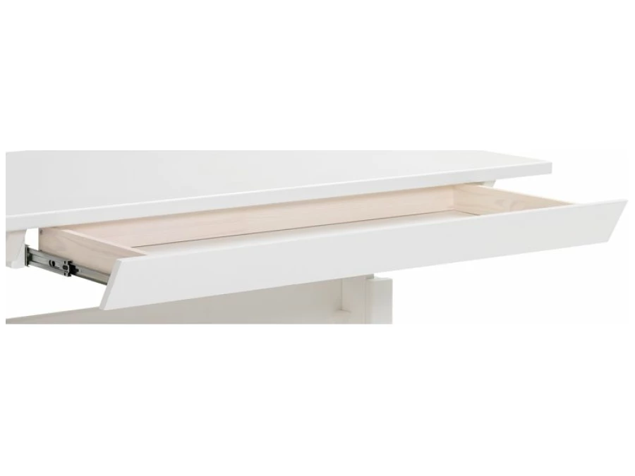 255-10-Lifetime-lade-voor-bureau-wit-900x675