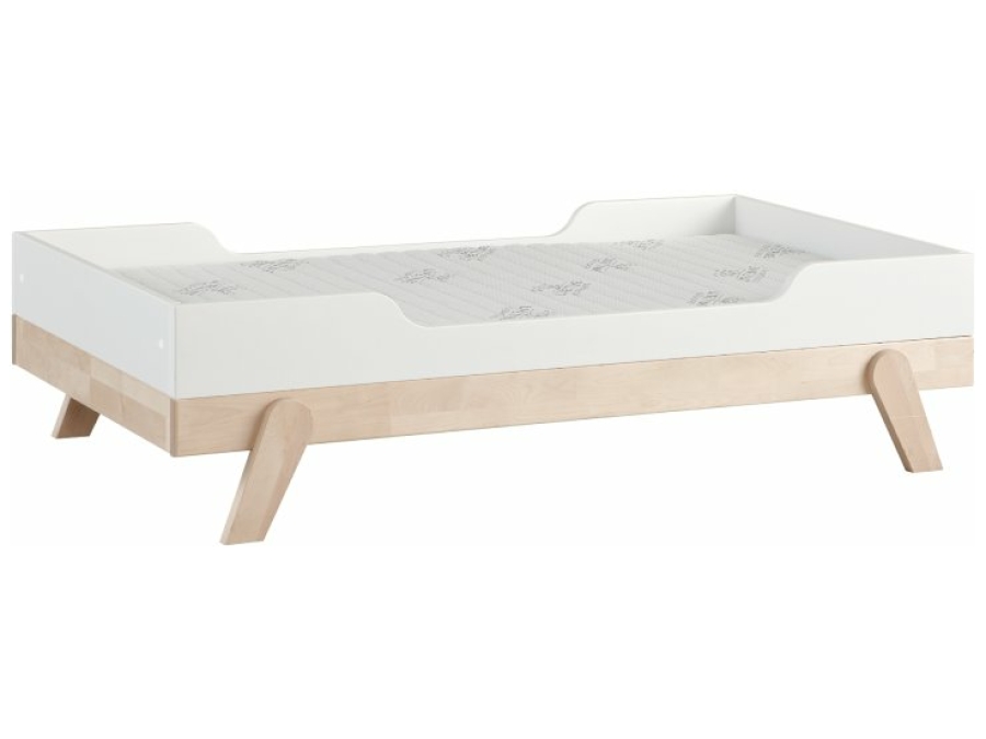Lifetime juniorbed 70x140