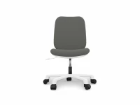 70965-Lifetime-Comfort-bureaustoel-grijs-voorkant-200x150