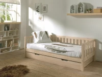 FZCO90RB10-Vipack-Fritz-kajuitbed-bedlade-natuur-sfeer-200x150