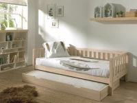 FZCO90RB10-Vipack-Fritz-kajuitbed-bedlade-natuur-sfeer-open-200x150