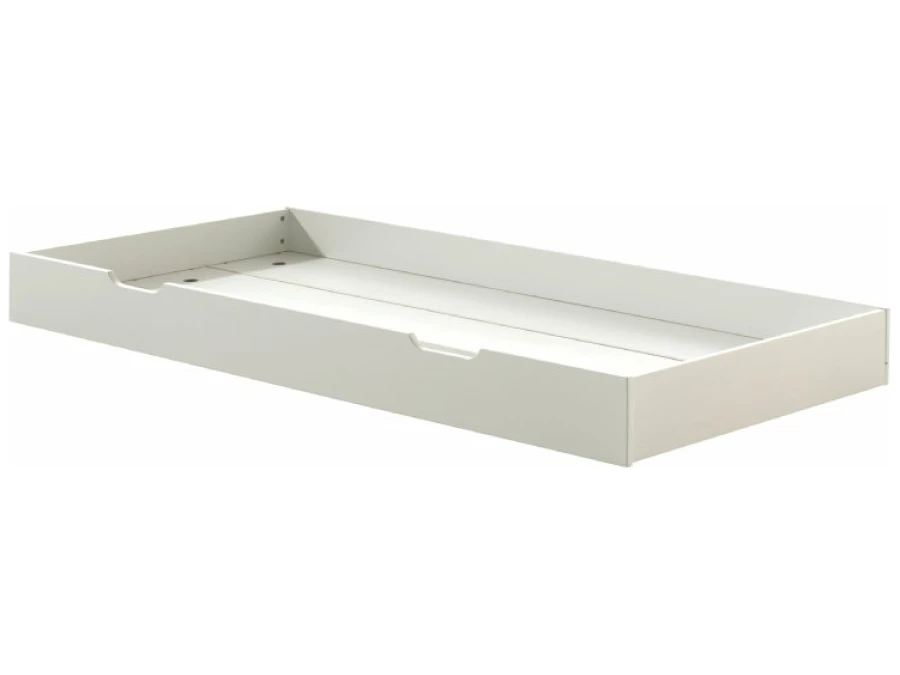 Vipack Fritz bedlade wit
