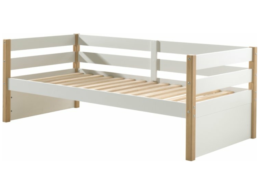 Vipack Margrit kajuitbed 90