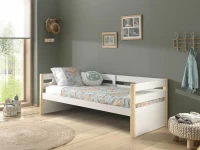 MGKB9024-Vipack-Margrit-kajuitbed-90-sfeer-200x150