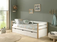 MGKB9024-Vipack-Margrit-kajuitbed-90-sfeer-rolbed-200x150